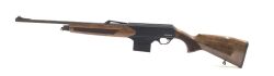 RANGER XT3 CLASSIC ŞARJÖRLÜ AV TÜFEĞİ - RANGER
