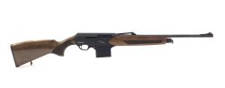 RANGER XT3 CLASSIC ŞARJÖRLÜ AV TÜFEĞİ - 2