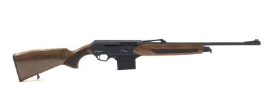 RANGER XT3 CLASSIC ŞARJÖRLÜ AV TÜFEĞİ - 2