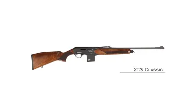 RANGER XT3 CLASSIC ŞARJÖRLÜ AV TÜFEĞİ - 3