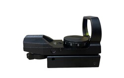 SARSILMAZ RED DOT - 2