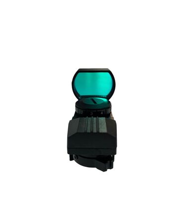 SARSILMAZ RED DOT - 4