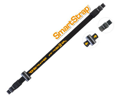 Smart Strap PL 2017 A ASKI KAYIŞI