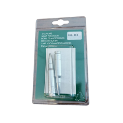 Stil Crin Alüminyum 308-7,62 mm Snap Caps Tetik Düşürücü - STİL CRİN