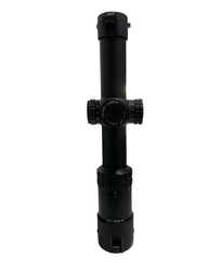 T- Eagle EO 1-5X24 IR - 3