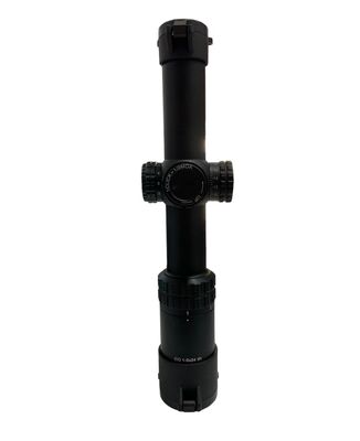 T- Eagle EO 1-5X24 IR - 3