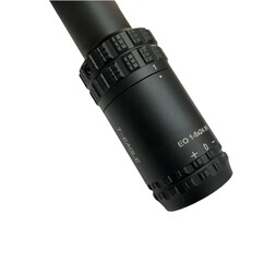 T- Eagle EO 1-5X24 IR - 4