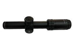 T- Eagle EO 1-5X24 IR - 2