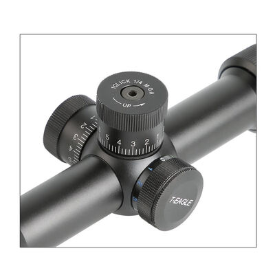 T- Eagle EO 3-9X40 AEOG - 4