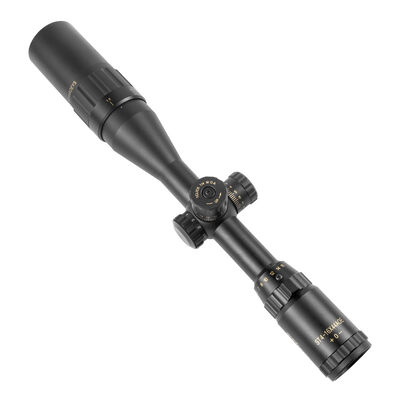 T -Eagle March ST 4-16X44 AOE - 3