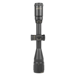 T -Eagle March ST 4-16X44 AOE - 2