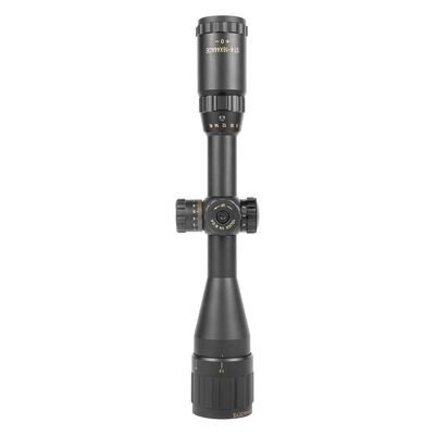 T -Eagle March ST 4-16X44 AOE - 2
