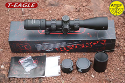 T- EAGLE - T-Eagle R 4-16x44 SF