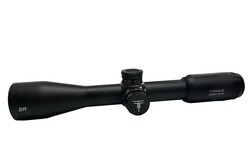 T- Eagle SR 10x44 SFIR - 2