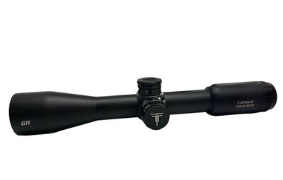 T- Eagle SR 10x44 SFIR - 2