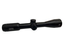 T- Eagle SR 10x44 SFIR - 3