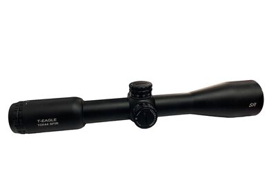 T- Eagle SR 10x44 SFIR - 3