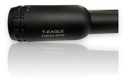 T- Eagle SR 10x44 SFIR - 4