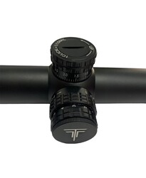 T- Eagle SR 10x44 SFIR - 5