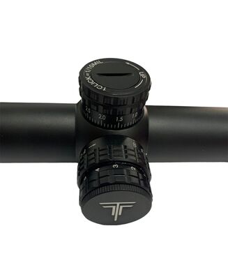 T- Eagle SR 10x44 SFIR - 5