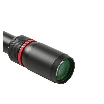 T- Eagle SR 3-9X50 WA HK - 3