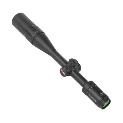 T- Eagle TF 4-16X44 AOIR - 4