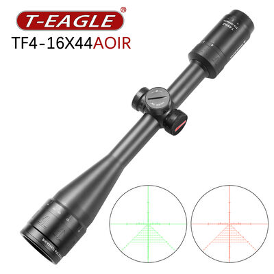 T- Eagle TF 4-16X44 AOIR - 2
