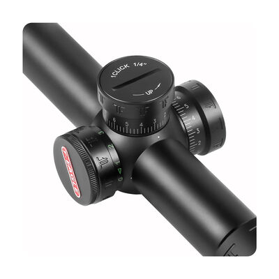 T- Eagle TF 4-16X44 AOIR - 3