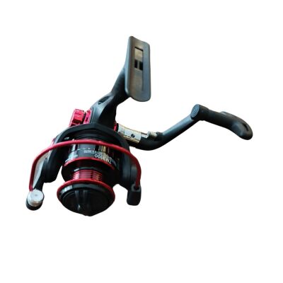 TM2000 OLTA MAKİNESİ - 3