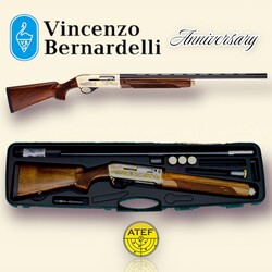 V.BERNARDELLİ - V.BERNARDELLİ ANNIVERSARY