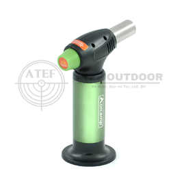 X-501 Çakmak Torch Pürmüz - Orcamp